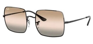 Lunettes de soleil RB1971 002/GG