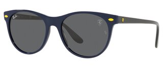 Lunettes de soleil RB2202M F668B1