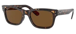 Lunettes de soleil RB2283 902/57