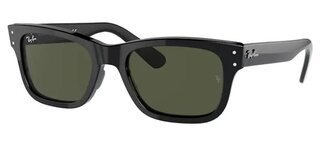 Lunettes de soleil RB2283 901/31