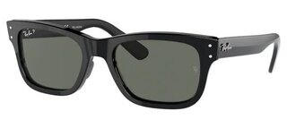 Lunettes de soleil RB2283 901/58