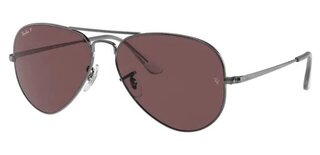 Lunettes de soleil RB3689 004-AF