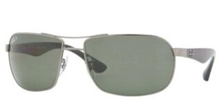 Lunettes de soleil RB3492