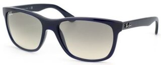 Lunettes de soleil RB4181