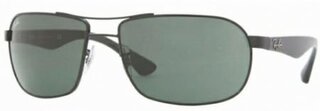 Lunettes de soleil RB3492