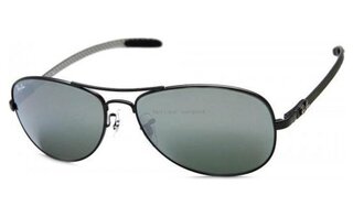 Lunettes de soleil RB8301 T59