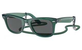 Lunettes de soleil RB2140-50-6615B1