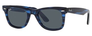 Lunettes de soleil RB2140-50-1361R5