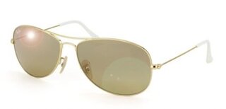 Lunettes de soleil RB3362