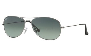 Lunettes de soleil RB3362