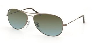 Lunettes de soleil RB3362