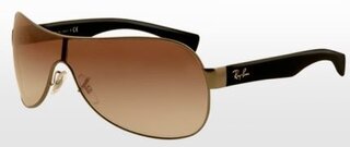 Lunettes de soleil RB3471