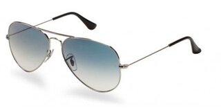 Lunettes de soleil RB3025 T58