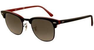 Lunettes de soleil RB3016 T49