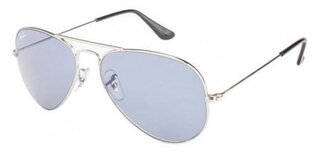 Lunettes de soleil RB3025 T55