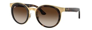 Lunettes de soleil BONNIE RB3710 001-13