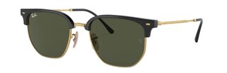 Lunettes de soleil NEW CLUBMASTER RB4416 601-31