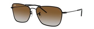 Lunettes de soleil CARAVAN REVERSE RBR0102S 002-CB