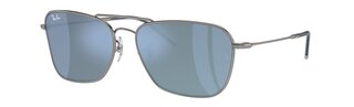 Lunettes de soleil CARAVAN REVERSE RBR0102S 004-GA