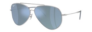 Lunettes de soleil AVIATOR REVERSE RBR0101S 003-GA