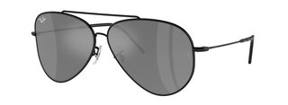 Lunettes de soleil AVIATOR REVERSE RBR0101S 002-GS