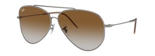 Lunettes de soleil AVIATOR REVERSE RBR0101S 004-CB