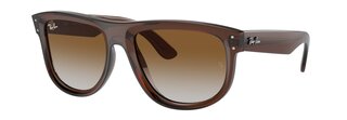 Lunettes de soleil BOYFRIEND REVERSE RBR0501S 6709CB