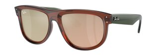 Lunettes de soleil BOYFRIEND REVERSE RBR0501S 67102O