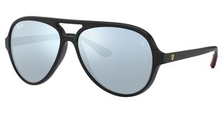 Lunettes de soleil RB4125M-F60230