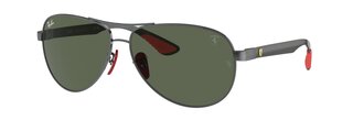 Lunettes de soleil RB8331M F00171 Ferrari