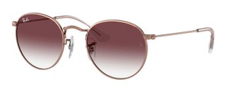 Lunettes de soleil RJ9547S 291-8H