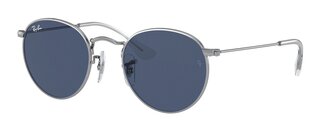 Lunettes de soleil RJ9547S 212-80