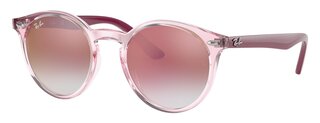 Lunettes de soleil RJ9064S 7052V0