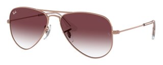 Lunettes de soleil RJ9506S 291-8H