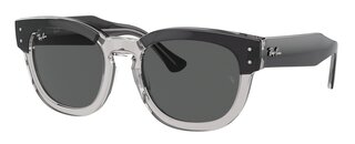 Lunettes de soleil MEGA HAWKEYE RB0298S 1396B1