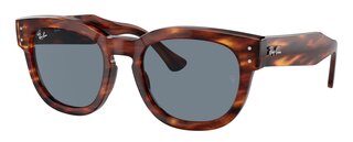Lunettes de soleil MEGA HAWKEYE RB0298S 954-62