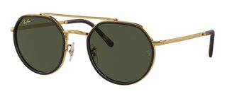 Lunettes de soleil RB3765 919631