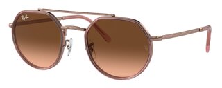 Lunettes de soleil RB3765 9069A5