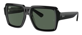 Lunettes de soleil MAGELLAN RB4408 667771