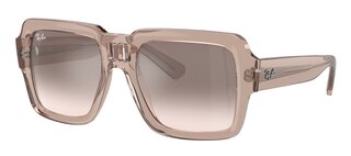 Lunettes de soleil MAGELLAN RB4408 67278Z