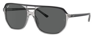 Lunettes de soleil BILL ONE RB2205 1396B1