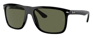 Lunettes de soleil BOYFRIEND TWO RB4547 601-58