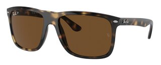 Lunettes de soleil BOYFRIEND TWO RB4547 710-57