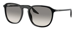 Lunettes de soleil RB2203 901-32