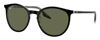 Lunettes de soleil RB2204 902-58