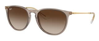 Lunettes de soleil RB4171 674413