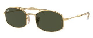 Lunettes de soleil RB3719 001-31