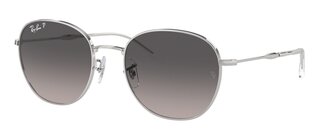 Lunettes de soleil RB3809 003-M3