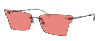 Lunettes de soleil XIME RB3730 004-84