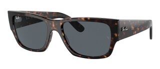 Lunettes de soleil CARLOS RB0947S 902-R5